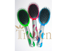 9551�G_42 ���.jpg