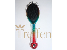 9554DXC_53 ���.jpg