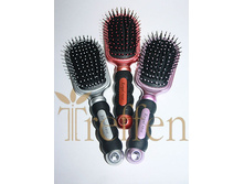 9585BMP_42 ���.jpg