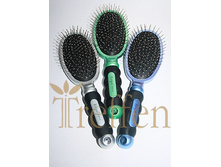 9585SHM-3P_45 ���.jpg