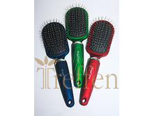 9585SHSAU_45 ���.jpg