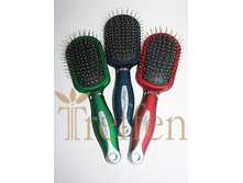 9585SHSDP_45 ���.jpg