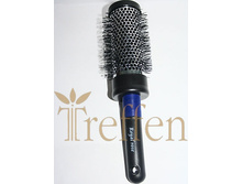 9808FR_39 ���.jpg