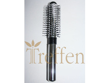 09811L_38 ���.jpg