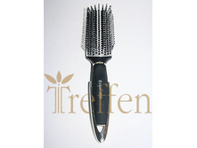 9843JA_42 ���.jpg