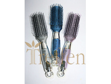 9843SHP_42 ���.jpg