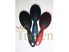 G9703_68 ���.jpg