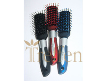 M9552MJU_36 ���.jpg