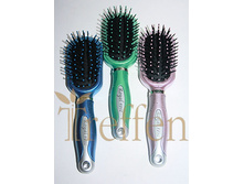 M9585SDP_33 ���.jpg