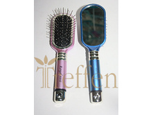 M9585SHMIDBP_38 ���.jpg