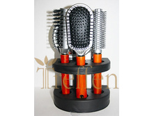 TZ009_225 ���.jpg