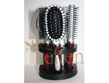 TZ010_165 ���.jpg