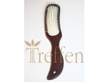 W 9017_60 ���.jpg