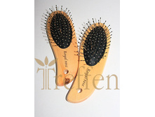 W 9044_30 ���.jpg