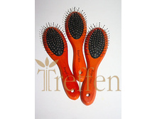 W 9047_42 ���.jpg