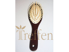 W9030_42 ���.jpg