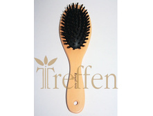 W9035_53 ���.jpg