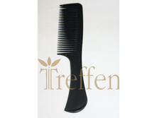 ��1255�_12 ���.jpg