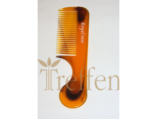 ��2632-1_12 ���.jpg