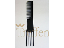 ��3005_12 ���.jpg