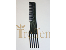 ��3005-1_12 ���.jpg