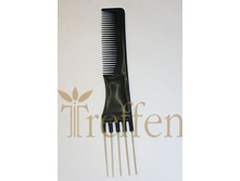 ��3005-1-1_12 ���.jpg