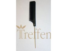 ��3014_1_12 ���.jpg