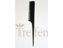 ��3014_12 ���.jpg