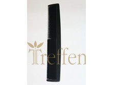 ��3059_12 ���.jpg