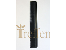 ��3059-1_12 ���.jpg