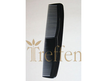 ��51783_12 ���.jpg