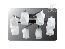 61002/8 CR+WE ������ � ����������� 61002/8 CR+WE