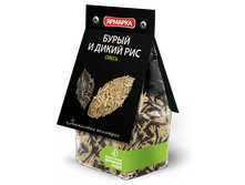 ����� ��� ����� � �����	102,14 ���.