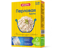 �������� ����� 5 � 80 ��.	0,40��, 31,49  ���.