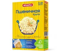 ��������� ����� 5 � 80 ��.41,88