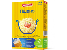 ����� 5 � 80 ��.	0,40��, 44,23  ���.