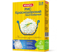 ��� ������������ 5 � 80 ��. 47,08/