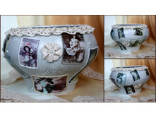 ������� ���������