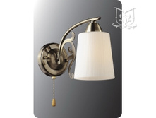 90907W/1 AB ��� � ������ 90907W/1 AB