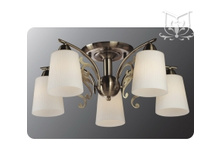 90907/5 AB ������ � ������ 90907/5 AB