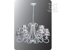 MD20883/5 ������ � ����� MD20883/5