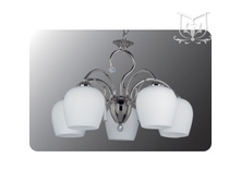 4690/5 CR ������ � ������ 4690/5 CR