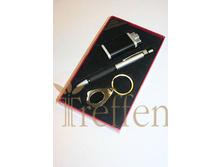 ��5360_85 ���.jpg