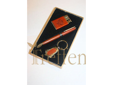 ��5361_120 ���.jpg