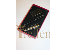 ��5362_130 ���.jpg