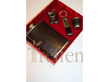 ��5364_260 ���.jpg