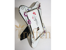 ��4019_600 ���.jpg