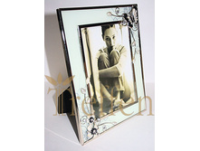 ��4021_600 ���.jpg