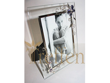 ��4023_600 ���.jpg