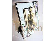 ��4024_600 ���.jpg